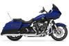 Harley-Davidson (R) CVO(MD)Road Glide(MC) Custom 2012